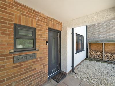 Picture 31